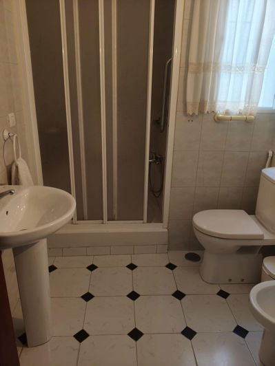 Image No.15-3 Bed Apartment for sale
