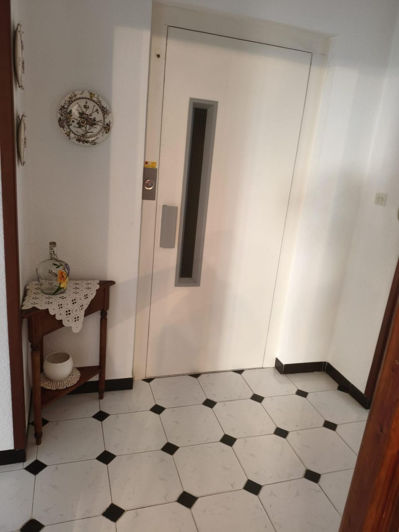 Image No.17-3 Bed Apartment for sale