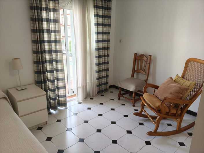 Image No.19-3 Bed Apartment for sale