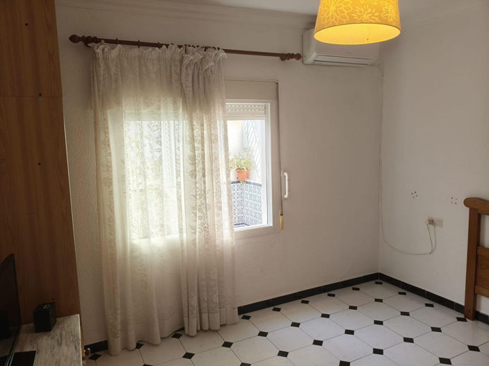 Image No.22-3 Bed Apartment for sale