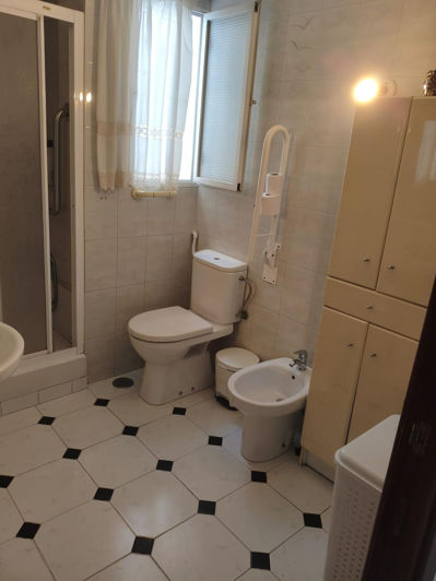 Image No.24-3 Bed Apartment for sale
