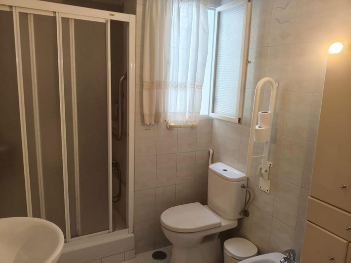 Image No.27-3 Bed Apartment for sale