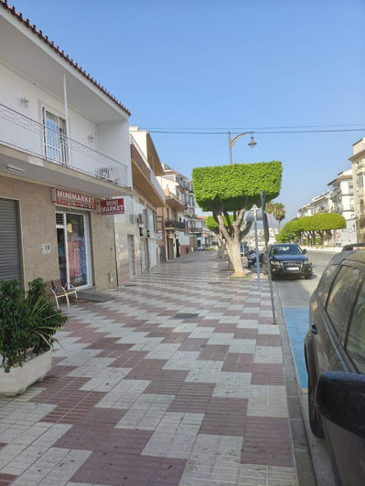 Image No.28-3 Bed Apartment for sale