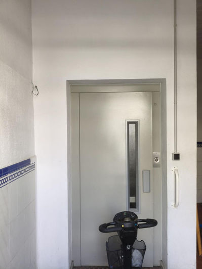 Image No.30-3 Bed Apartment for sale