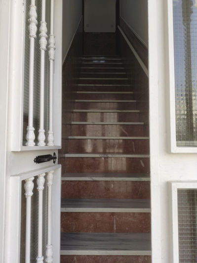 Image No.31-3 Bed Apartment for sale