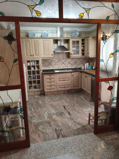 Image No.33-3 Bed Apartment for sale