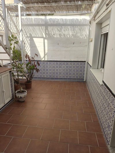 Image No.34-3 Bed Apartment for sale