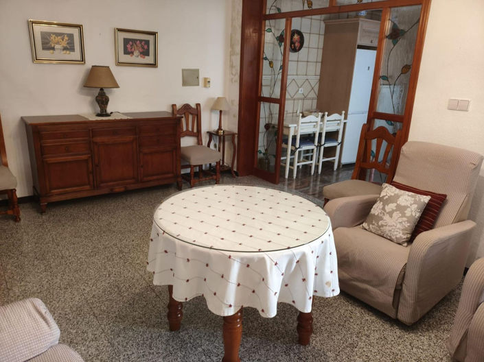 Image No.7-3 Bed Apartment for sale