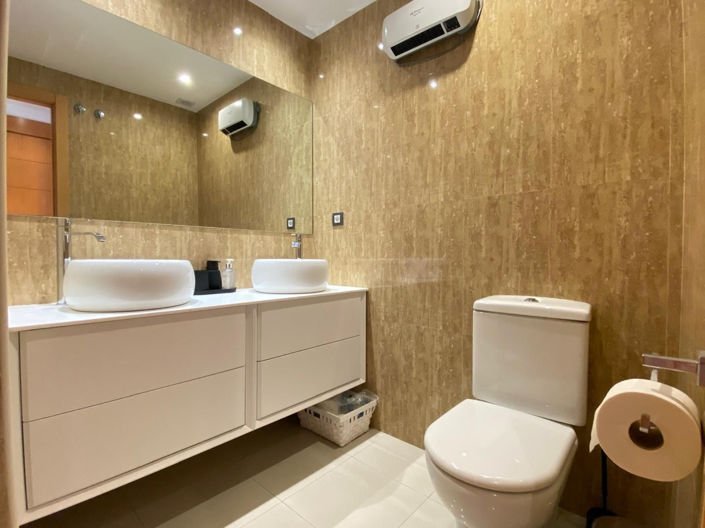 Image No.10-2 Bed Apartment for sale