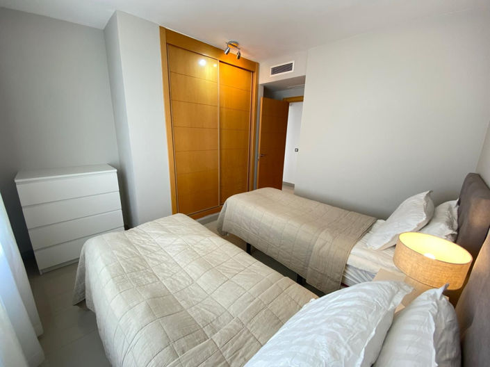 Image No.12-2 Bed Apartment for sale