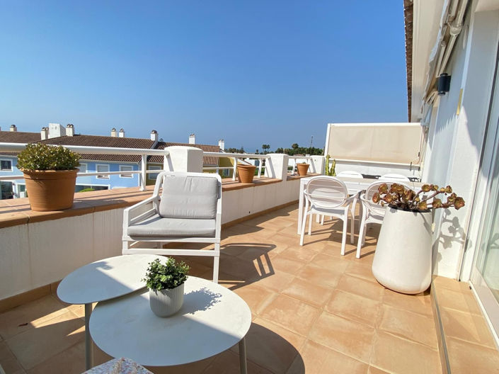Image No.14-2 Bed Apartment for sale