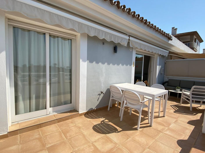Image No.15-2 Bed Apartment for sale
