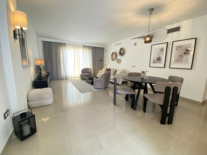 Image No.3-2 Bed Apartment for sale