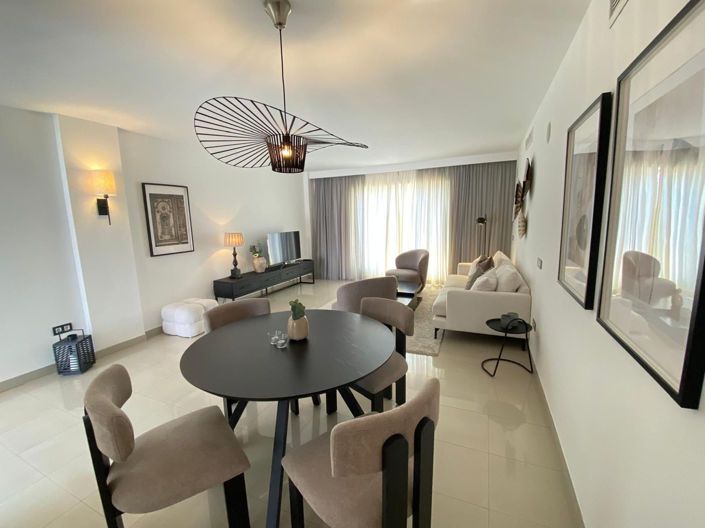 Image No.4-2 Bed Apartment for sale