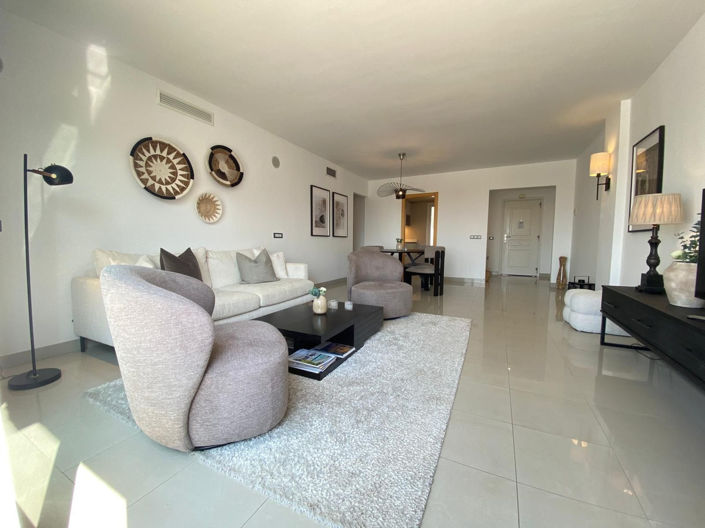 Image No.5-2 Bed Apartment for sale