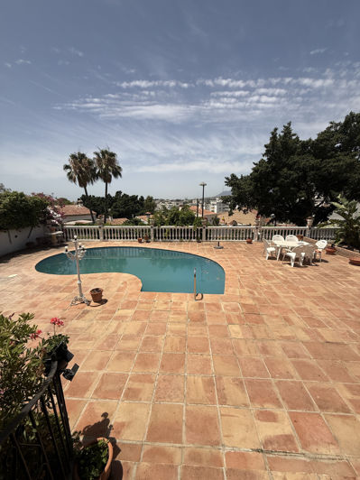 Image No.13-3 Bed Villa for sale