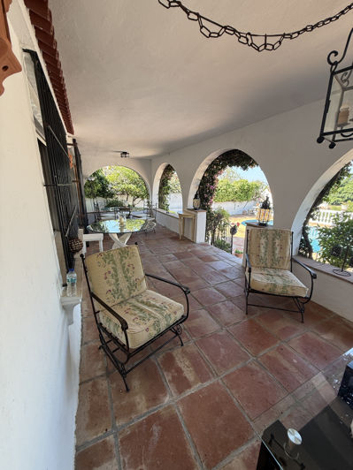 Image No.2-3 Bed Villa for sale
