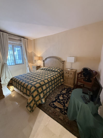 Image No.4-3 Bed Villa for sale