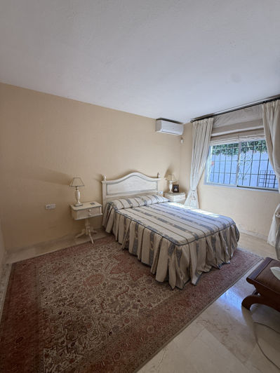 Image No.5-3 Bed Villa for sale