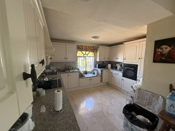Image No.6-3 Bed Villa for sale