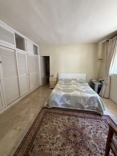 Image No.9-3 Bed Villa for sale