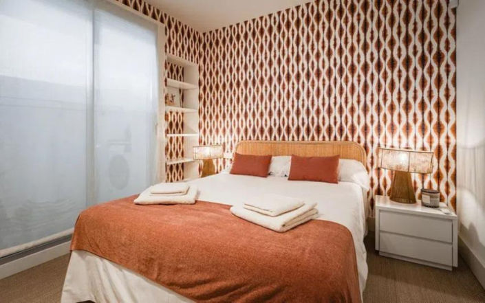Image No.9-Appartement de 3 chambres à vendre à Golden Mile