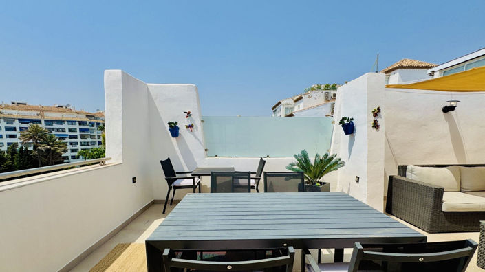 Image No.16-2 Bed Apartment for sale