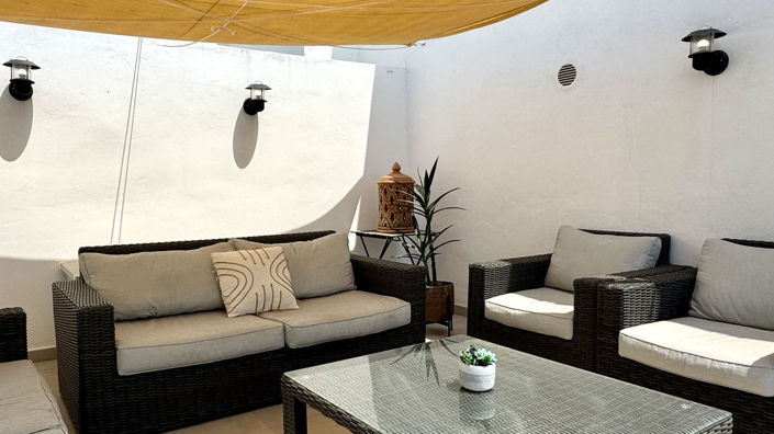 Image No.17-2 Bed Apartment for sale
