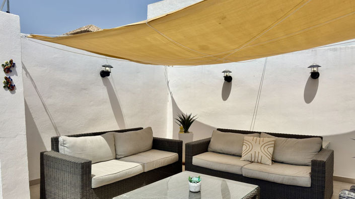 Image No.18-2 Bed Apartment for sale