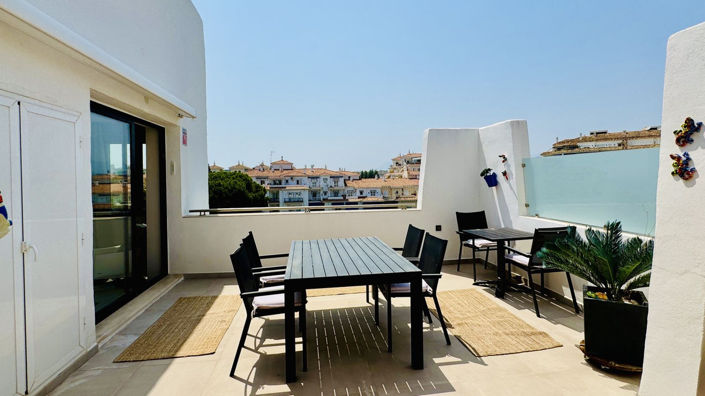 Image No.19-2 Bed Apartment for sale