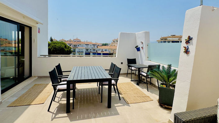 Image No.21-2 Bed Apartment for sale