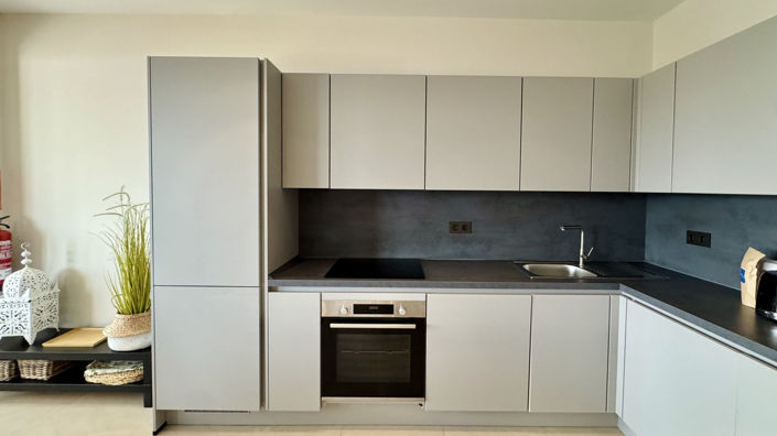 Image No.22-2 Bed Apartment for sale