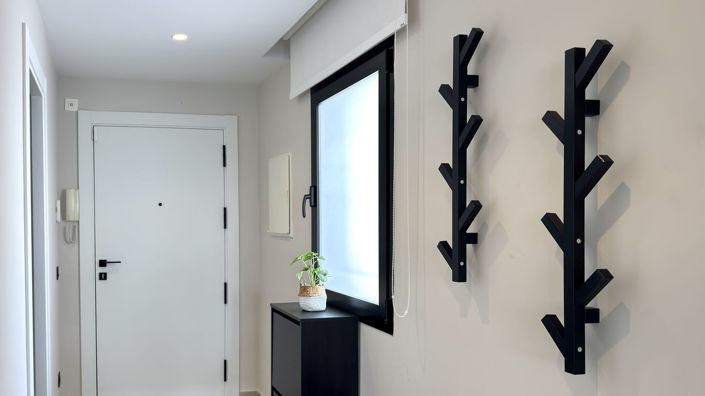 Image No.27-2 Bed Apartment for sale
