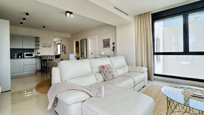 Image No.3-2 Bed Apartment for sale