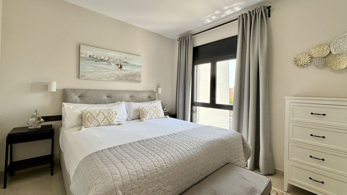 Image No.32-2 Bed Apartment for sale