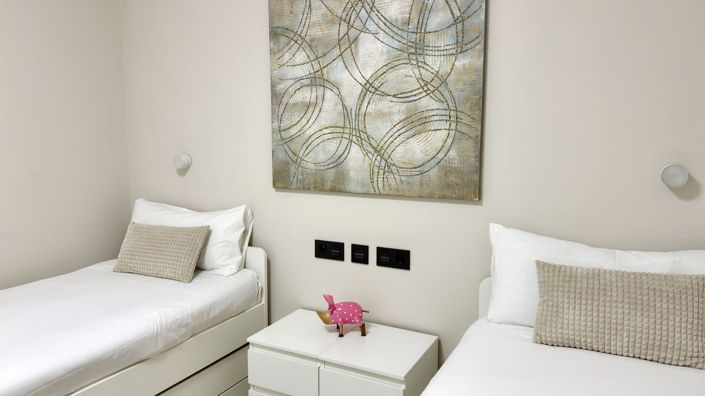 Image No.41-2 Bed Apartment for sale
