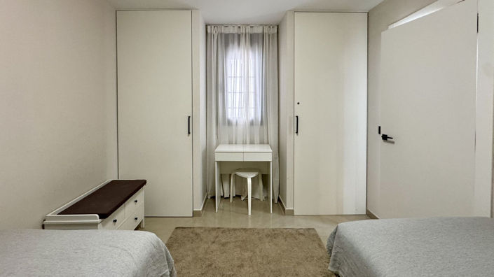 Image No.43-2 Bed Apartment for sale