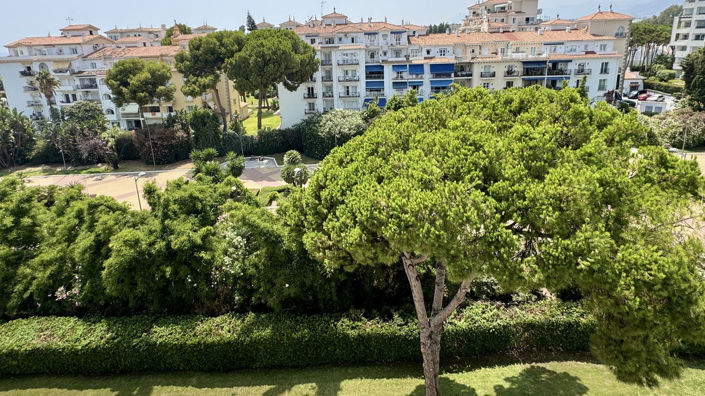 Image No.47-2 Bed Apartment for sale