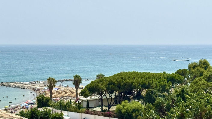 Image No.48-2 Bed Apartment for sale