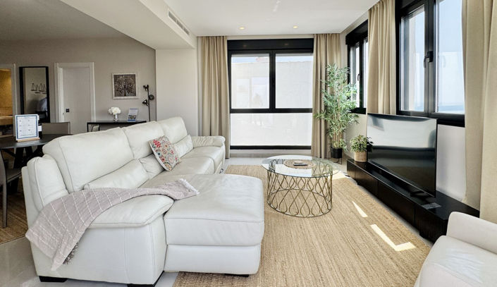 Image No.5-2 Bed Apartment for sale