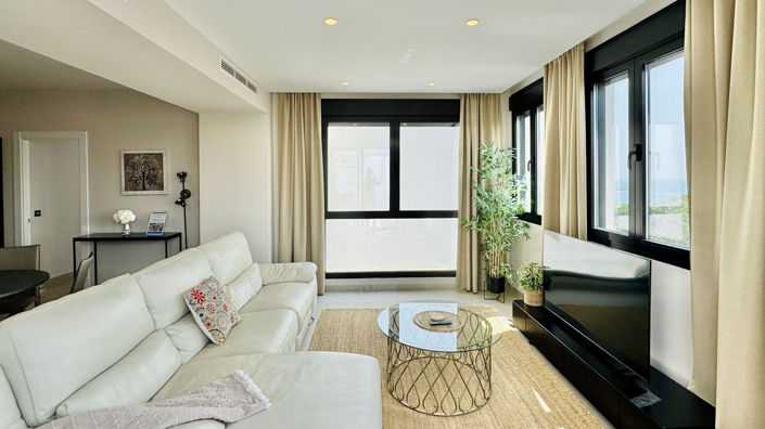 Image No.6-2 Bed Apartment for sale