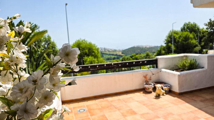 Image No.19-3 Bed Apartment for sale