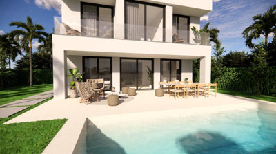 2-5bd7b9d04b45e33852eaf0ec6670150d