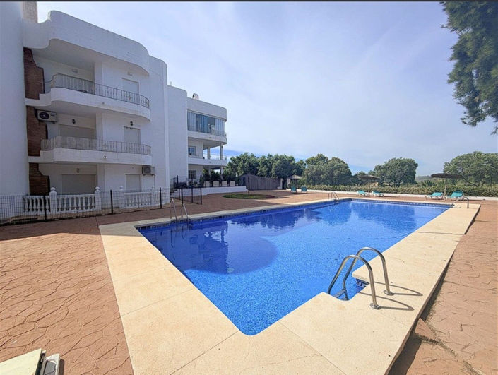 Image No.34-2 Bed Apartment for sale