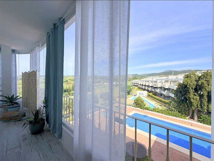 Image No.35-2 Bed Apartment for sale