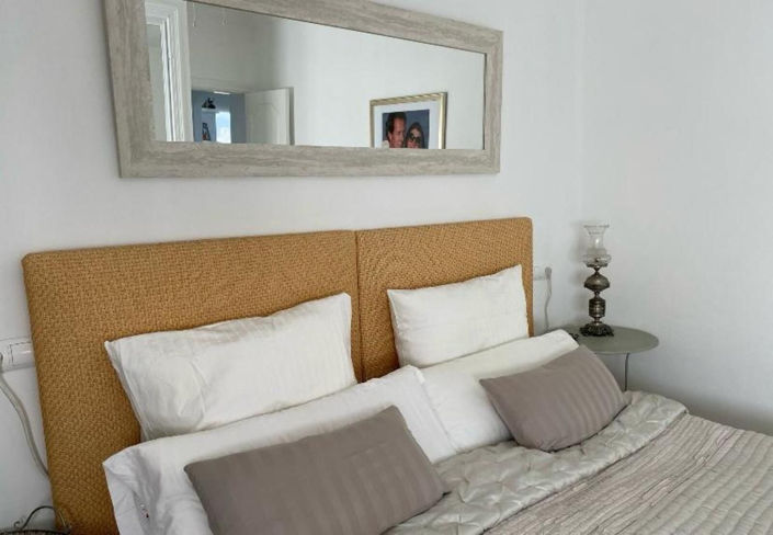Image No.17-2 Bed Apartment for sale