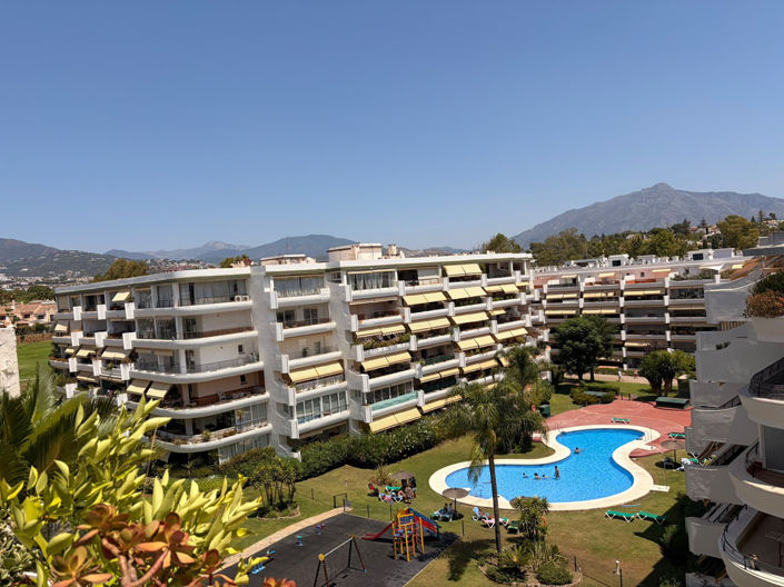 Image No.19-Appartement de 2 chambres à vendre à San Pedro de Alcantara