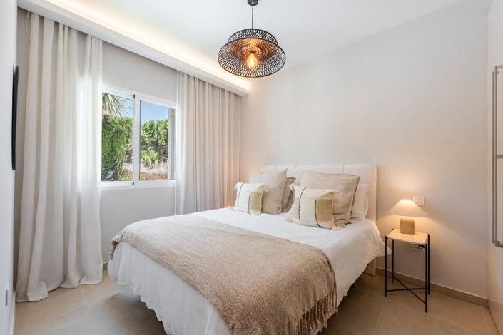 Image No.18-3 Bed Apartment for sale