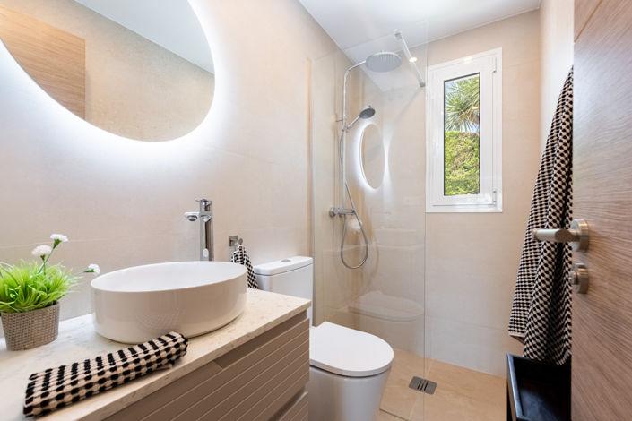 Image No.19-3 Bed Apartment for sale