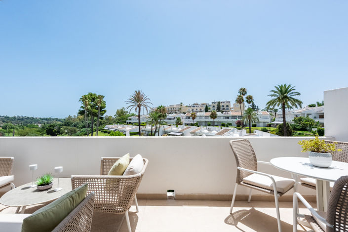 Image No.21-3 Bed Apartment for sale